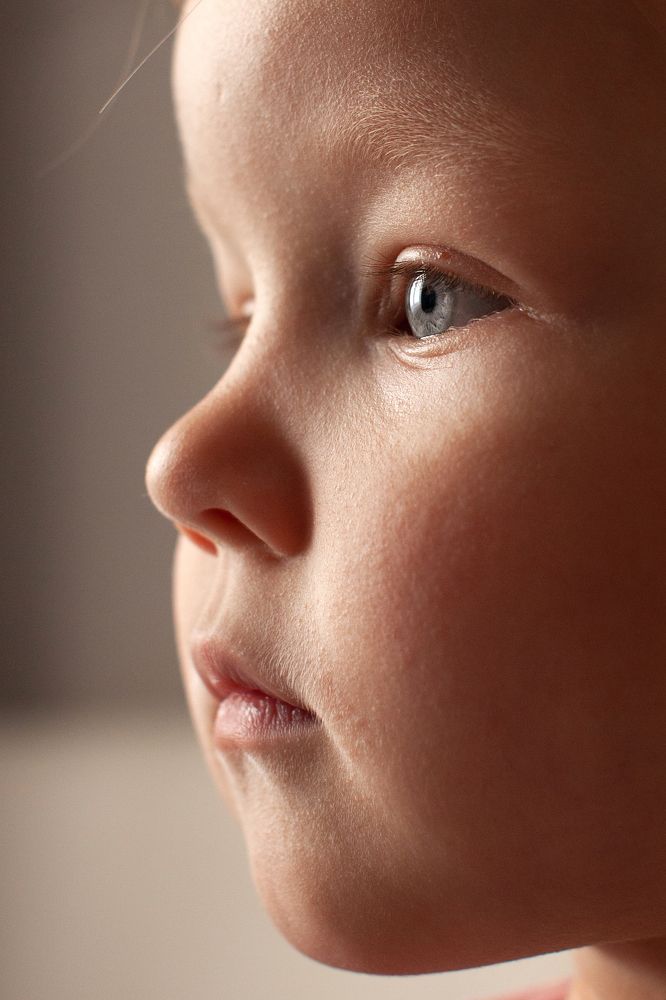 Photograph by Евгения Немчнова