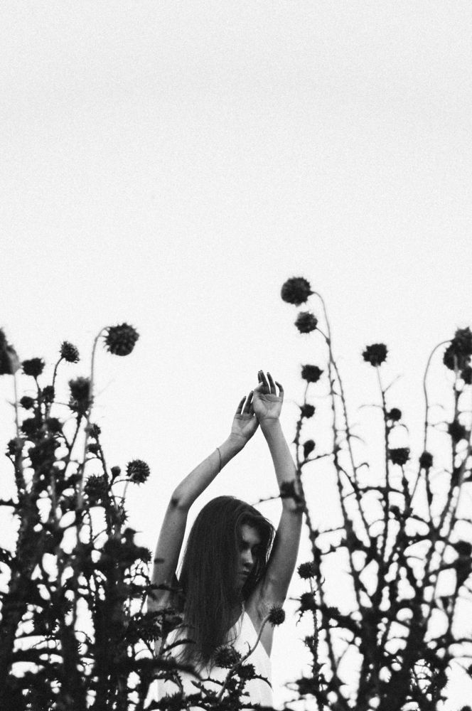 Photograph by Анастасия Фёдорова