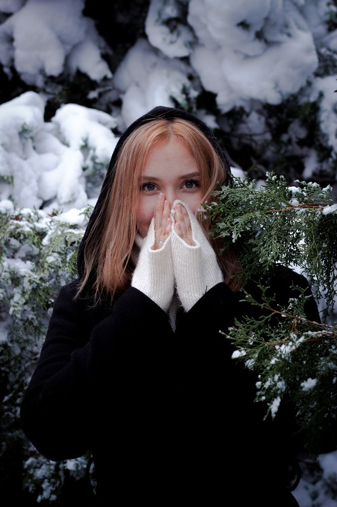 Photograph by Станислав Чернуха