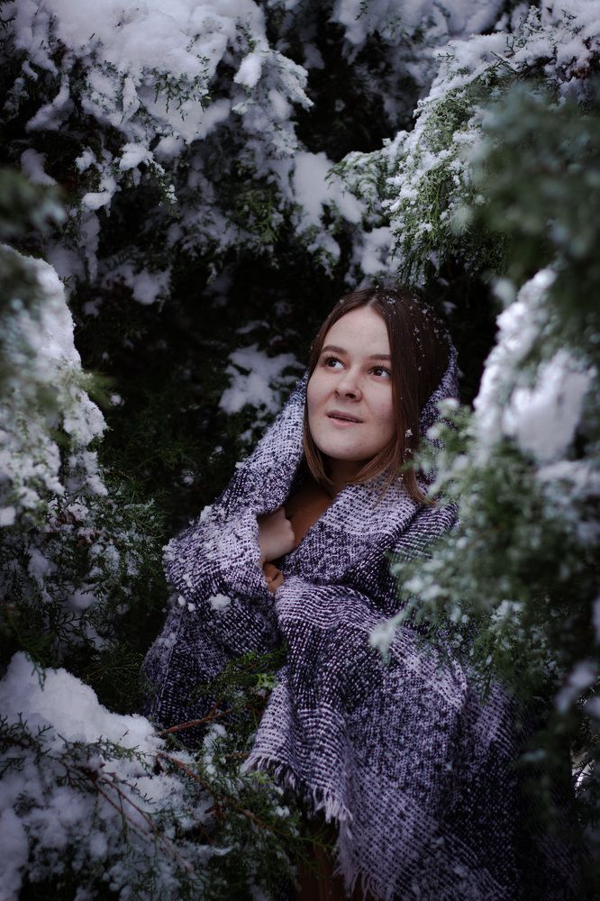 Photograph by Станислав Чернуха