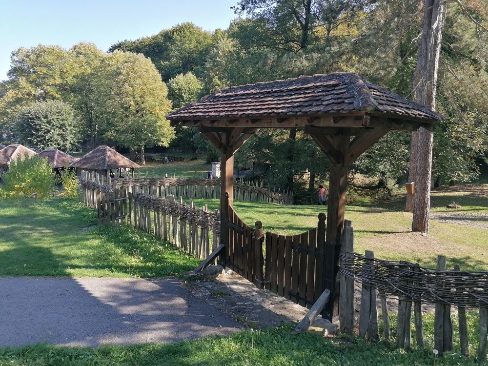 Фотография автора Danica Utjesinovic