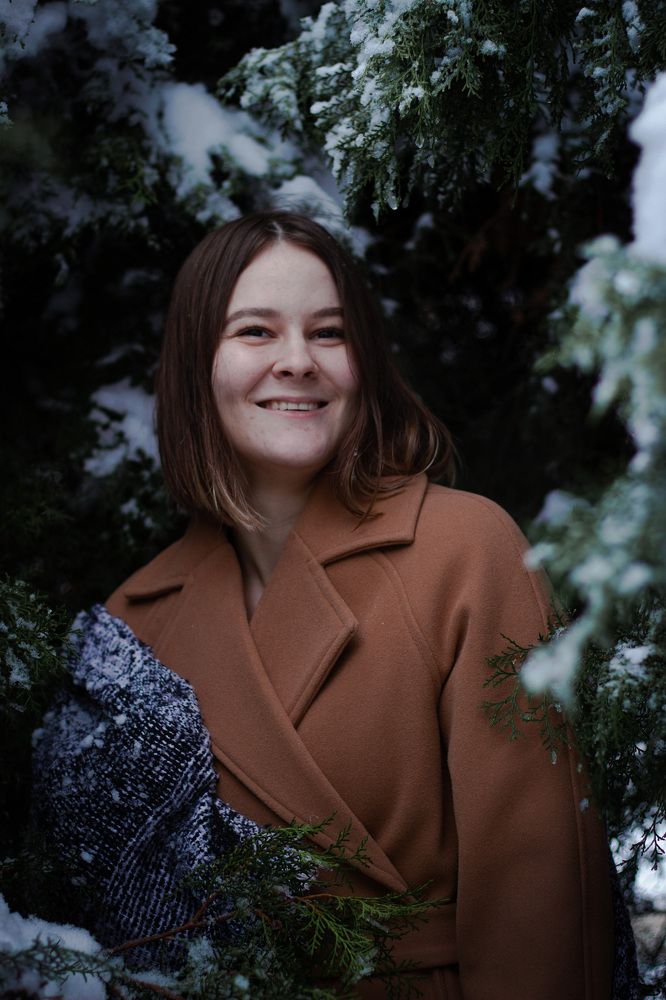 Photograph by Станислав Чернуха