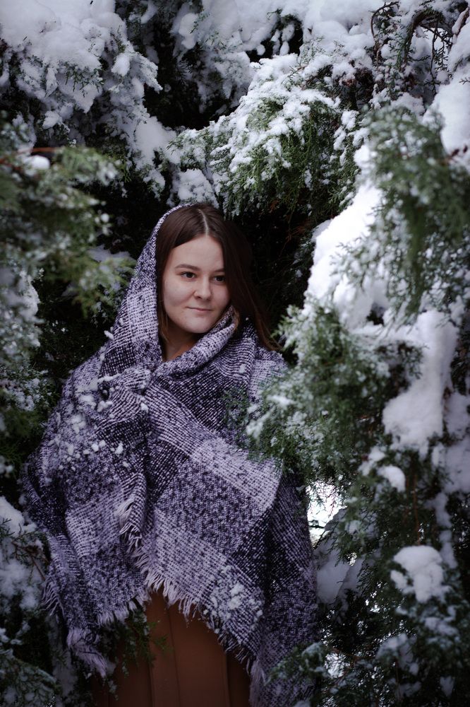 Photograph by Станислав Чернуха