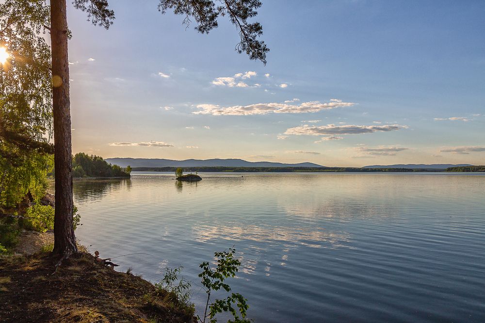 Photograph by Ильдар Гарифуллин