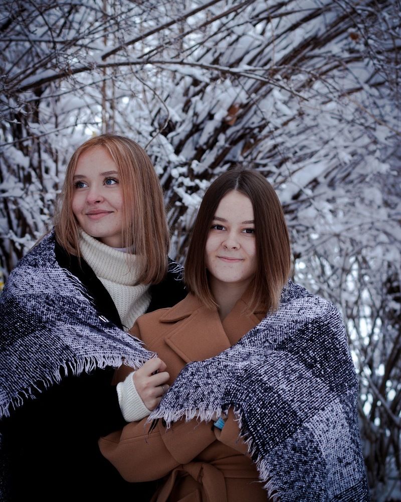 Photograph by Станислав Чернуха