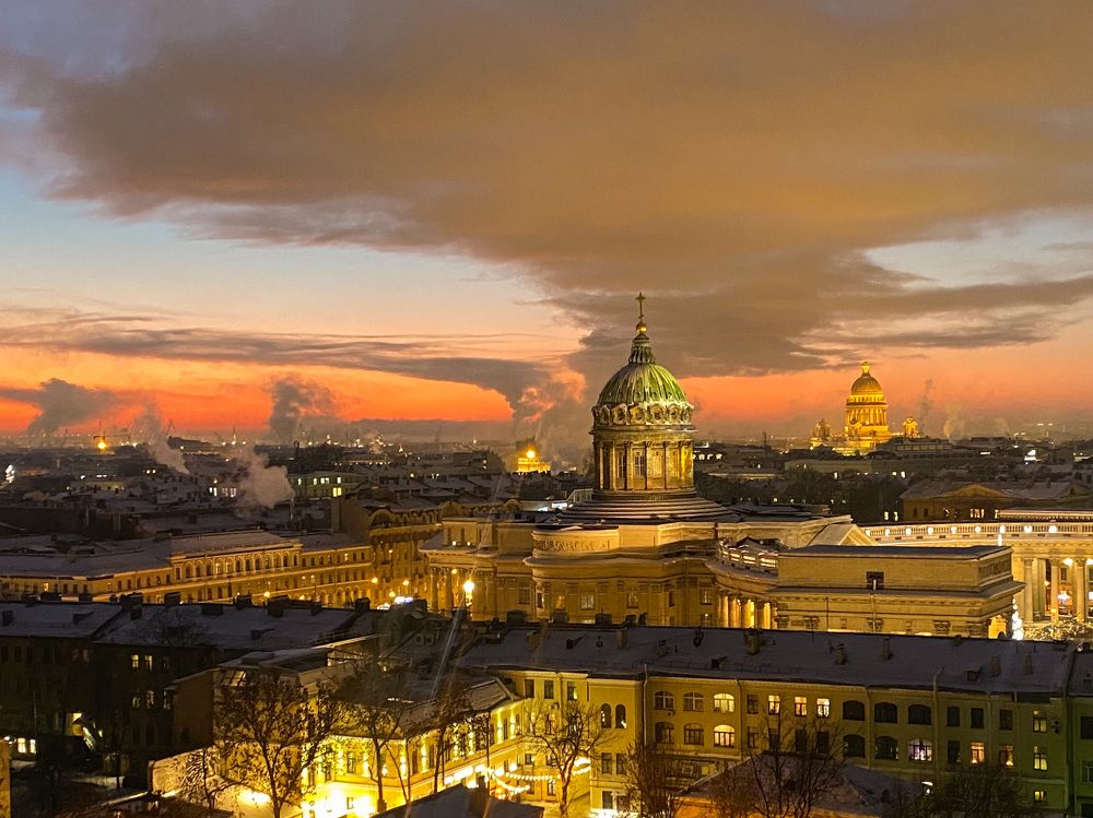 Photograph by Ива