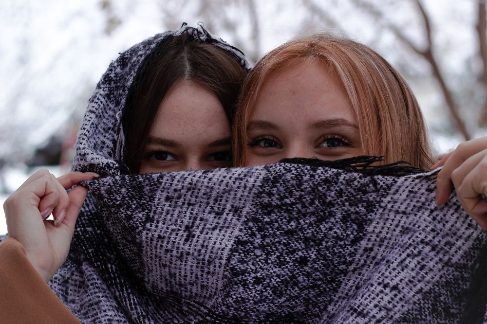 Photograph by Станислав Чернуха