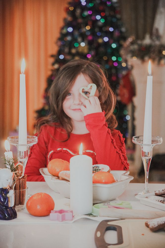 Photograph by Анна Сидоренко