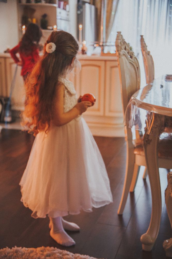 Photograph by Анна Сидоренко