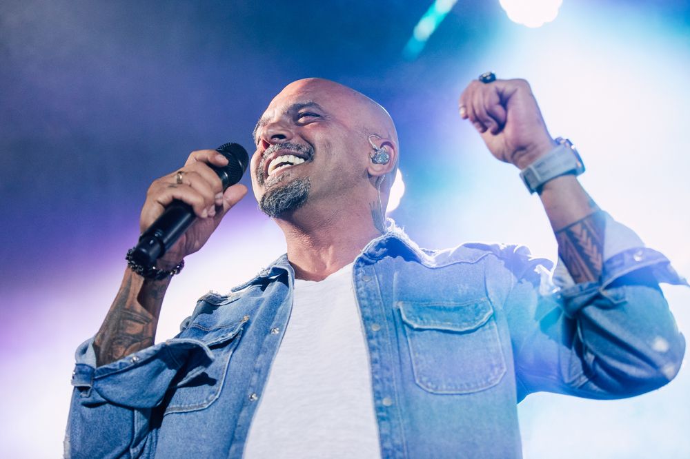 Фотография автора Yoni Zilberman