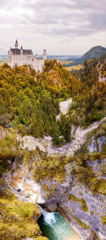 Photograph by Сергей Шишмарин