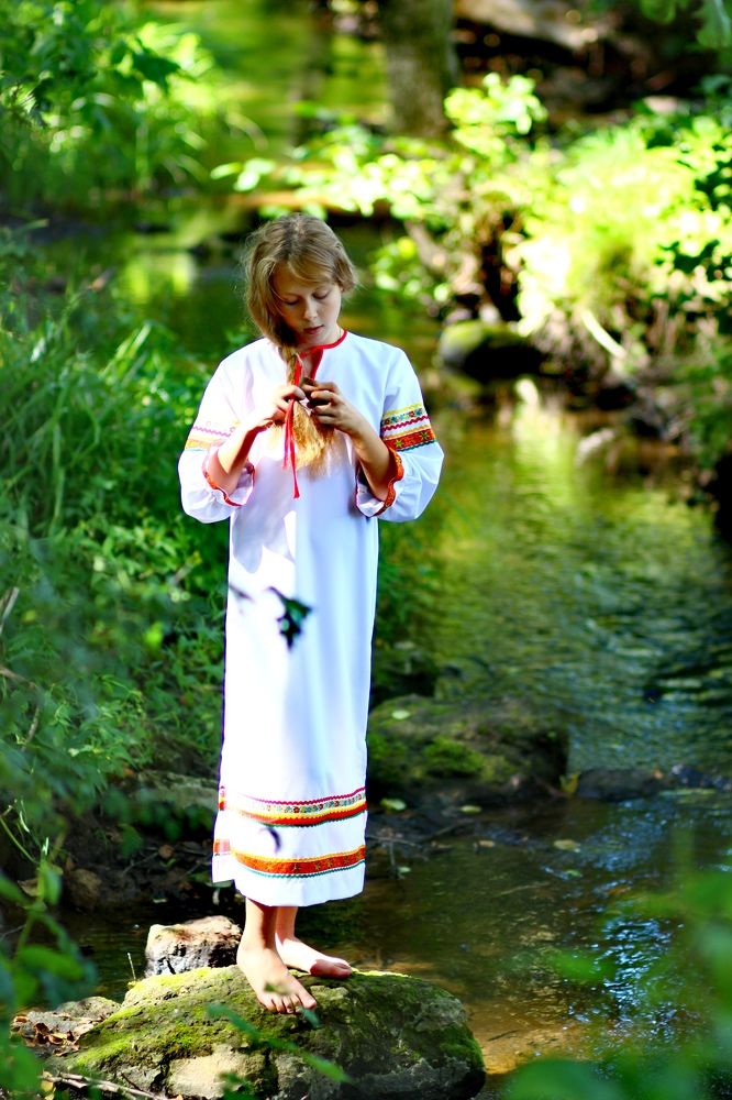 Photograph by Наталья  Тапилкина