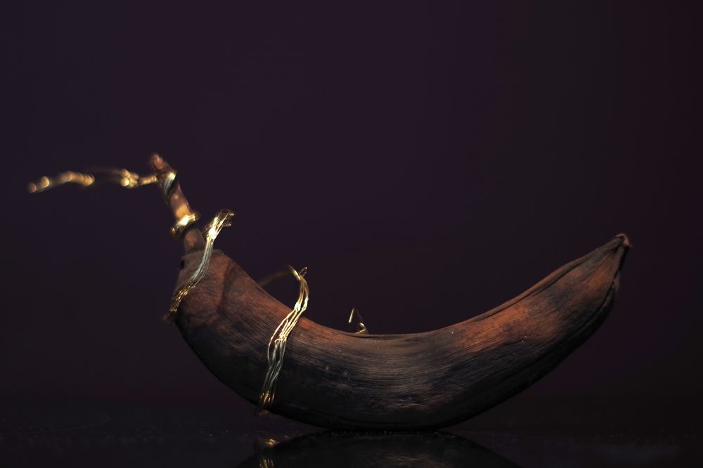 Photograph by ljubov robaltsenko