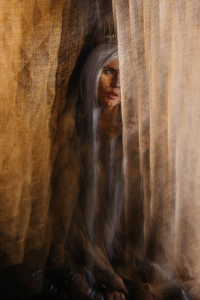 Photograph by Наталья Ковалева