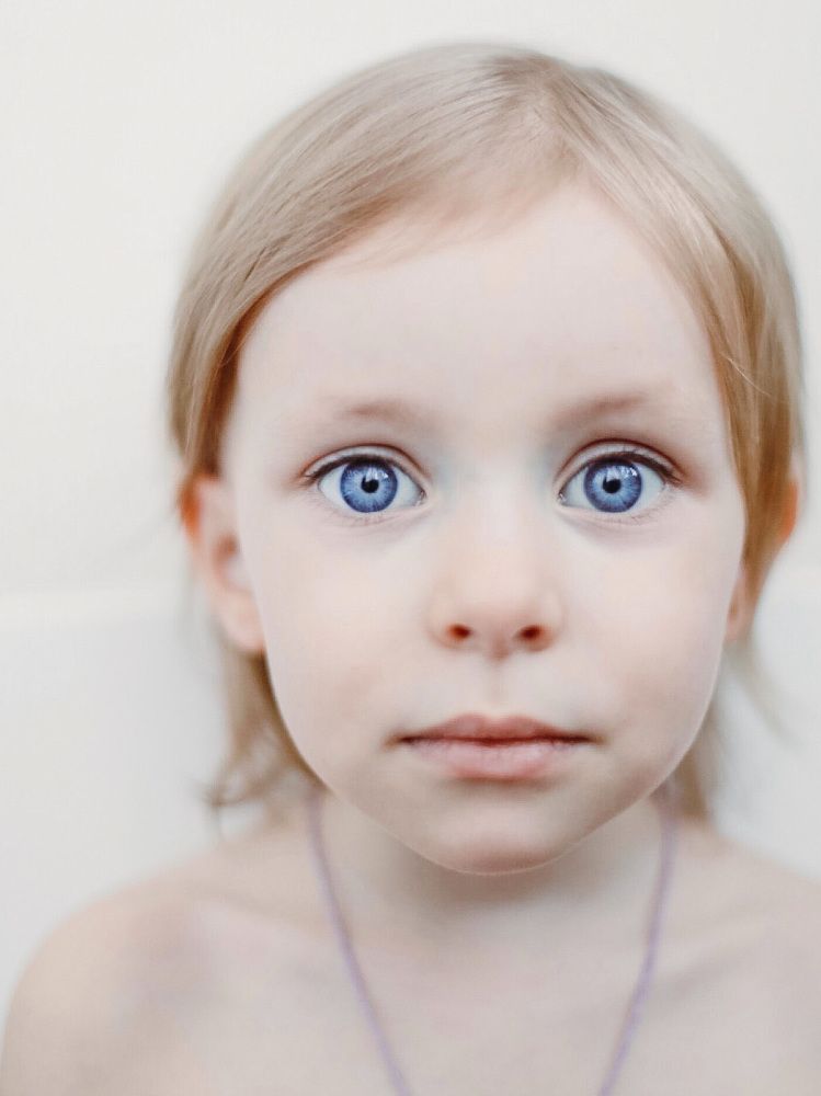 Photograph by Инесса Юровских