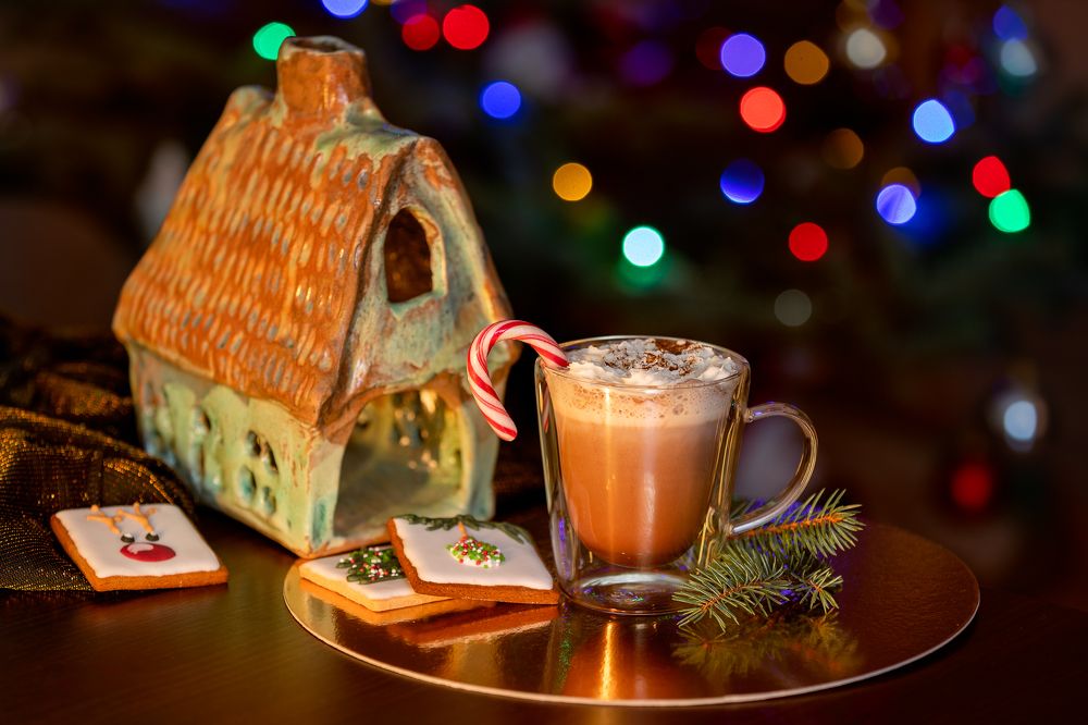 Photograph by Simona Stalidzāne