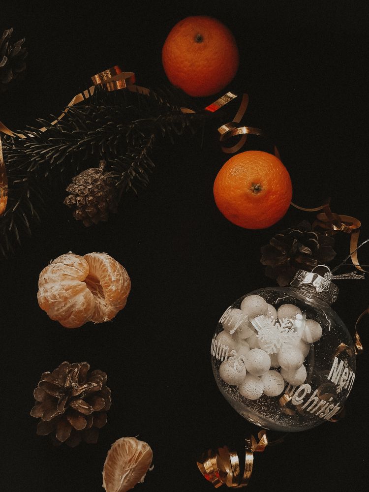 Photograph by Оксана Корепанова