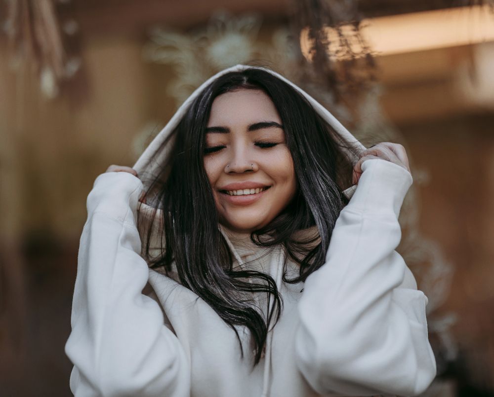 Фотография автора Георгий Шахназарян