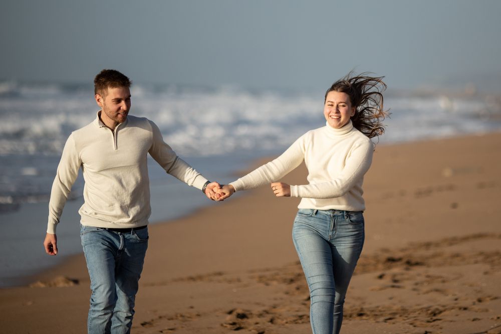 Photograph by Rahel Barenshtein