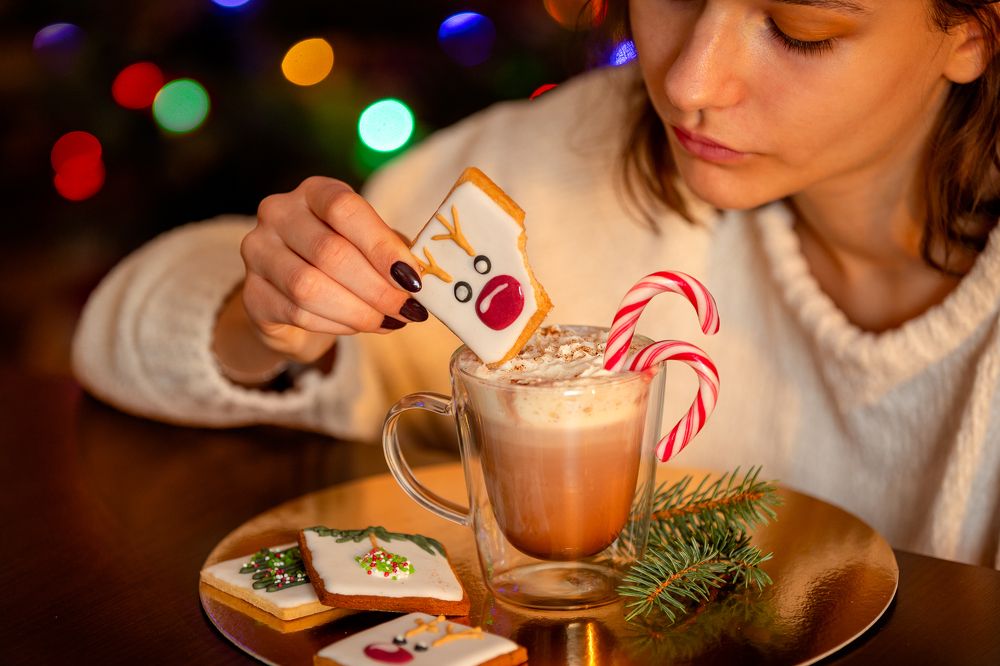 Photograph by Simona Stalidzāne