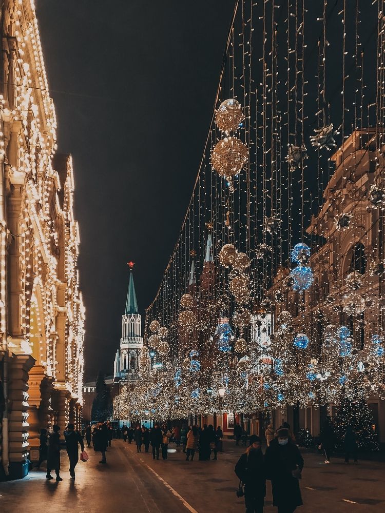 Фотография автора Ольга Савочкина