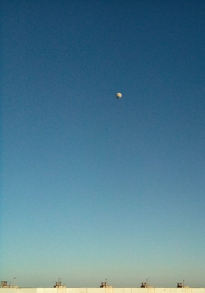 Photograph by Людмила