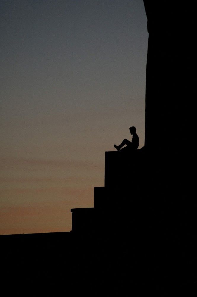 Photograph by Юрий Яковлев