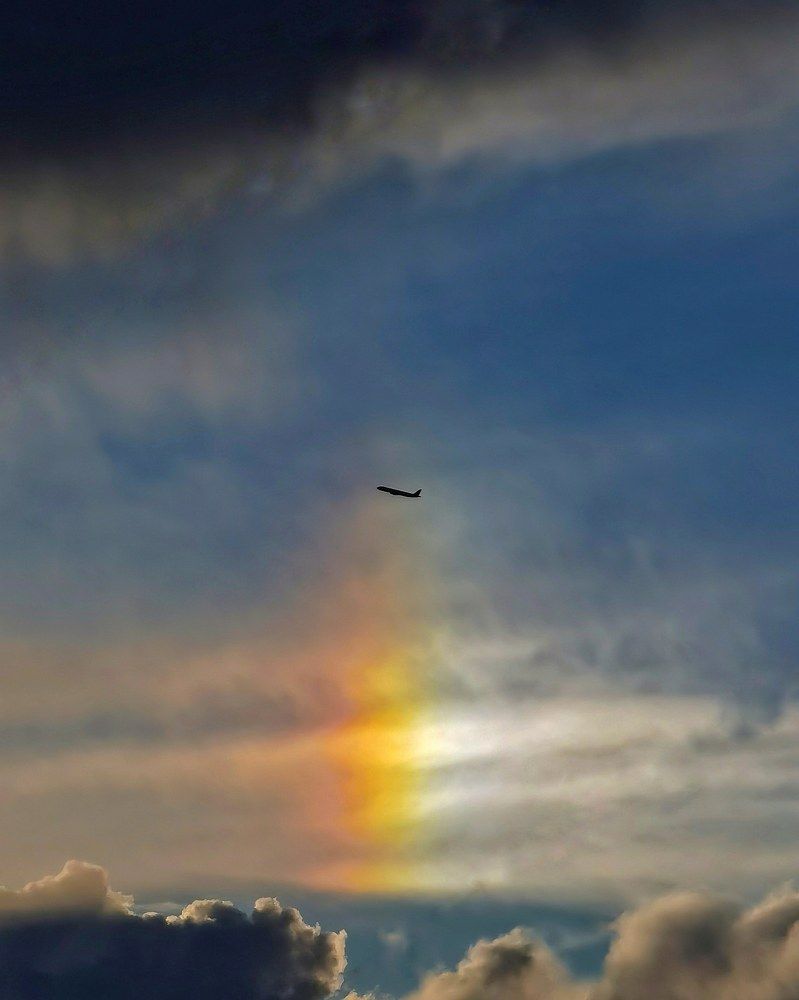 Photograph by Олика