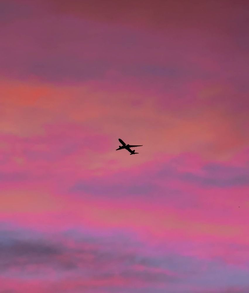 Photograph by Олика