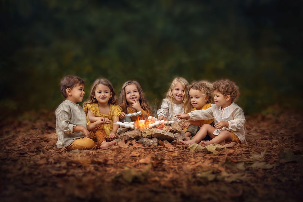 Фотография автора Osher Eden pashinsky