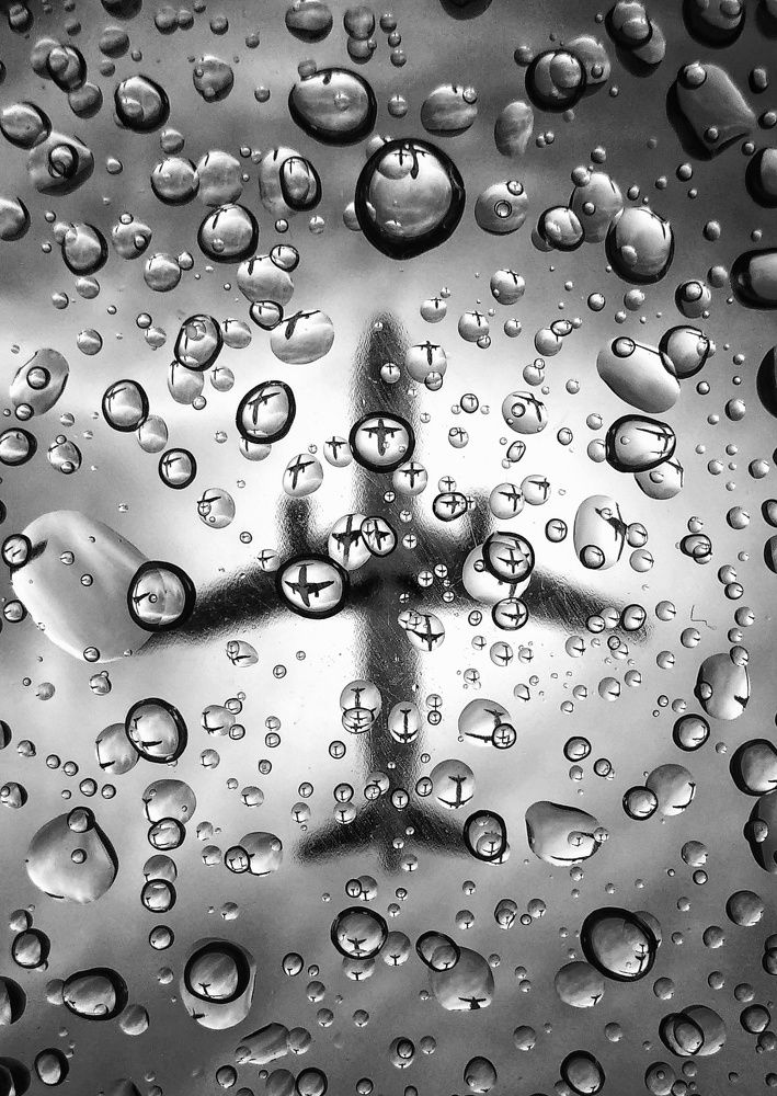 Photograph by Орынбек Асилбаев