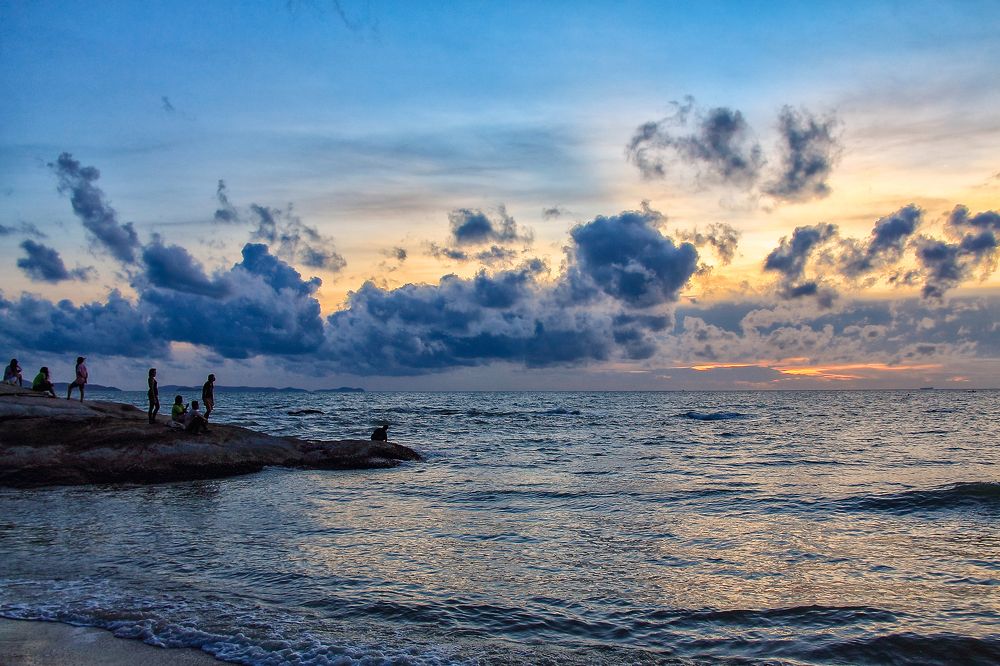 Photograph by Ильдар Гарифуллин