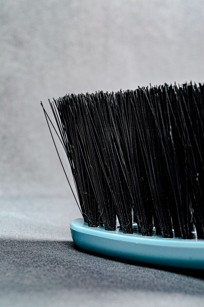 Photograph by Алексей Чеботарев