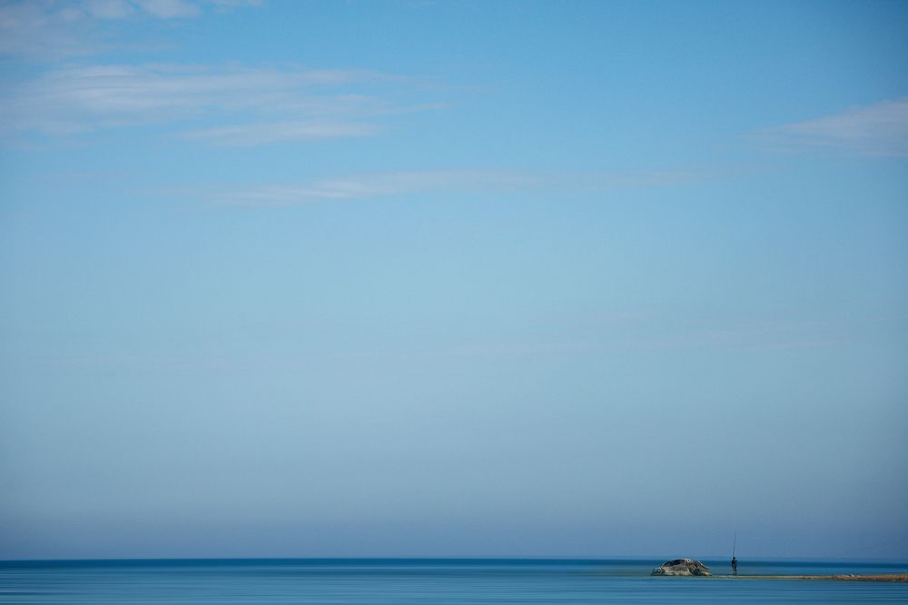 Photograph by Алексей Курочкин