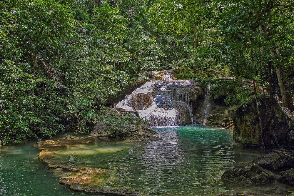 Photograph by Ильдар Гарифуллин