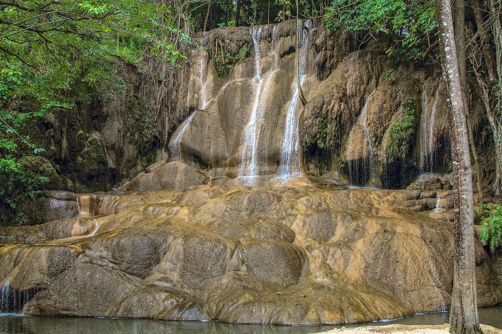 Photograph by Ильдар Гарифуллин