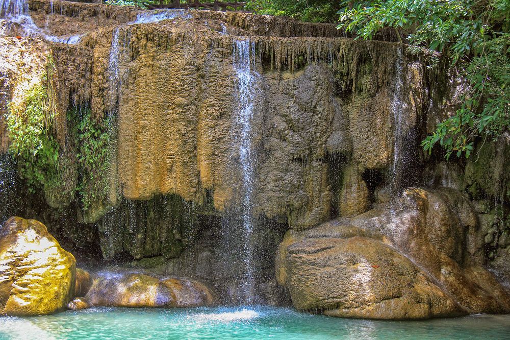 Photograph by Ильдар Гарифуллин