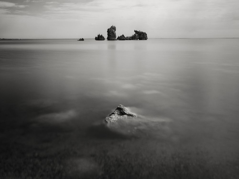 Photograph by Анатолий Щербак