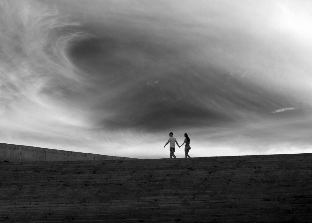 Photograph by Ирина Толокновская