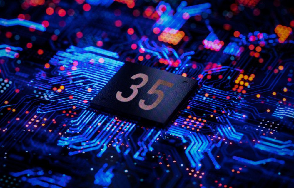 Photograph by iman hafezkhan