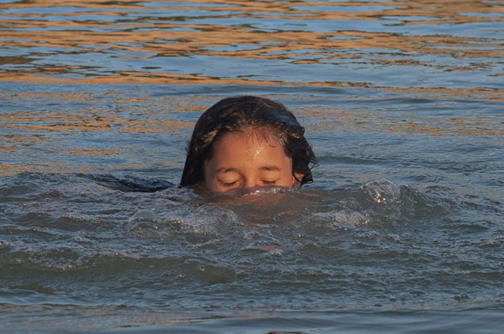 Самые простые радости