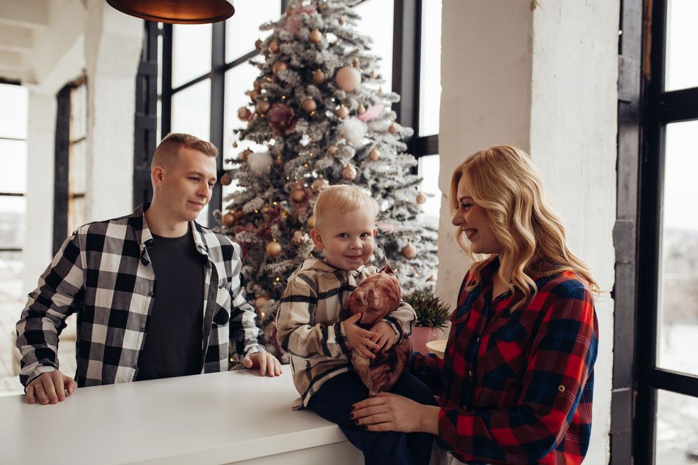 Photograph by Dmitry Semenov