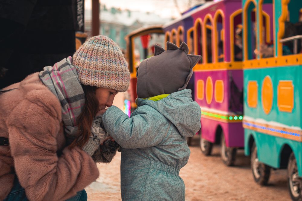 Photograph by Александр Щедрин