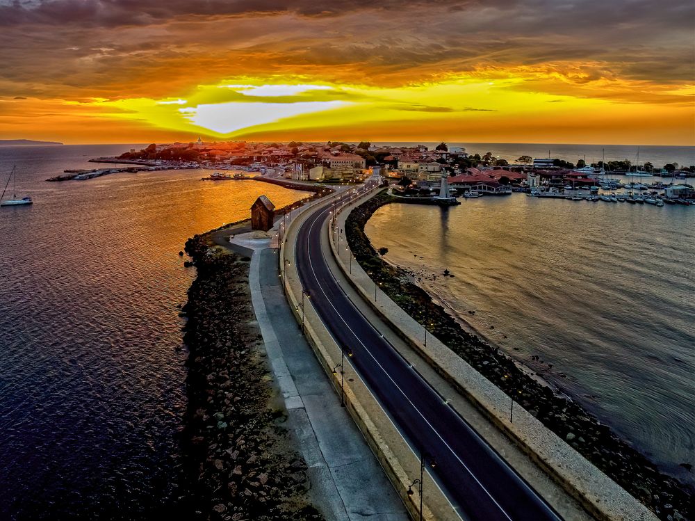 Photograph by Сергей Шишмарин