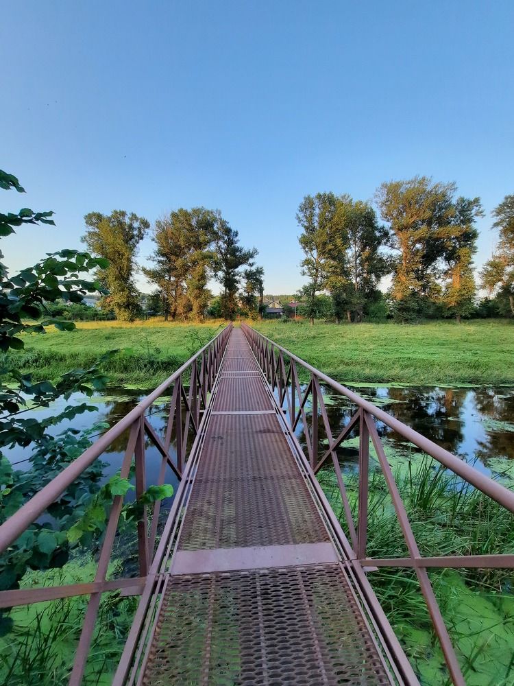 Photograph by Людмила