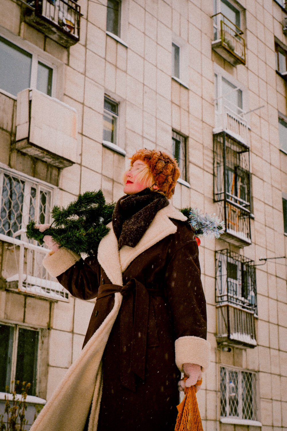 Photo #7068584