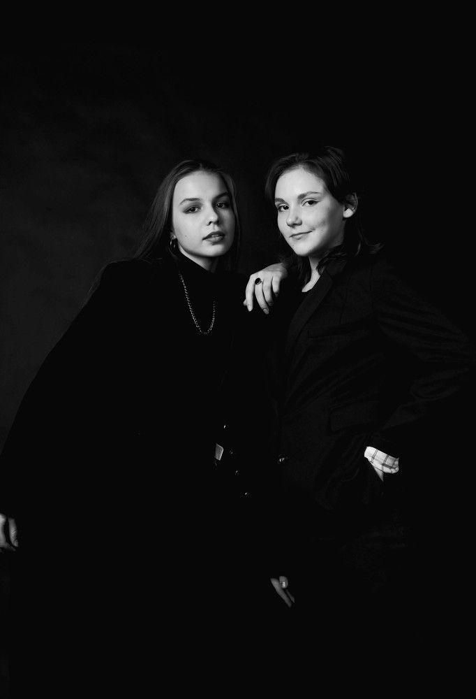 Photograph by Вера