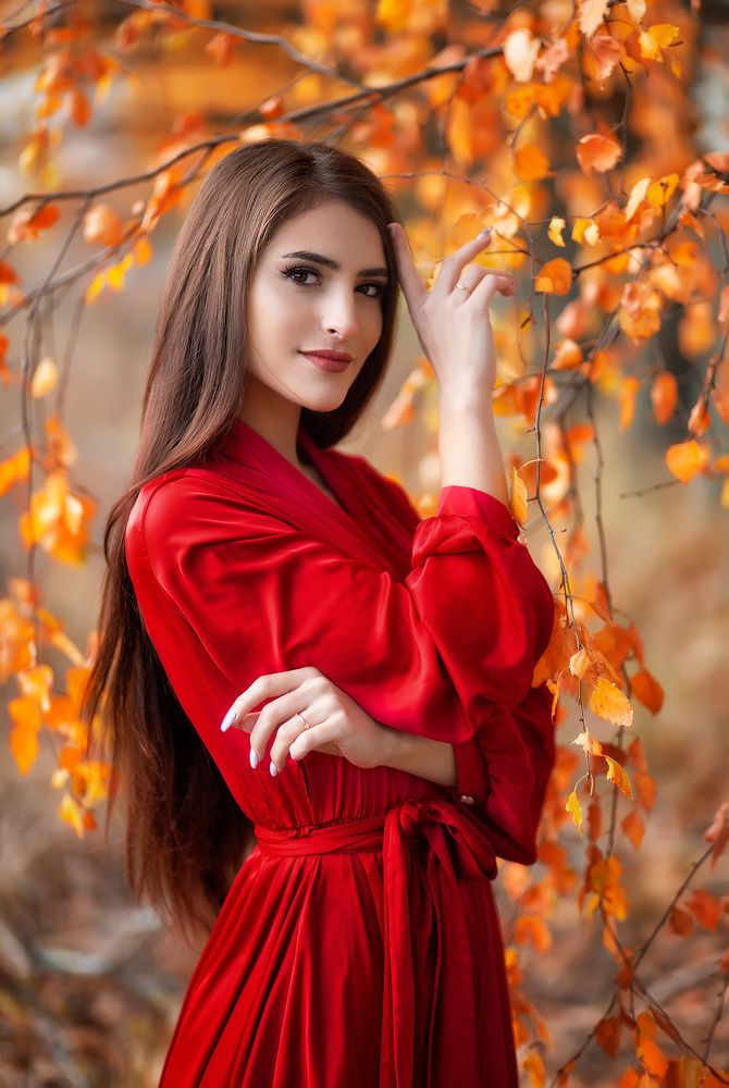 Photograph by Liza Hit