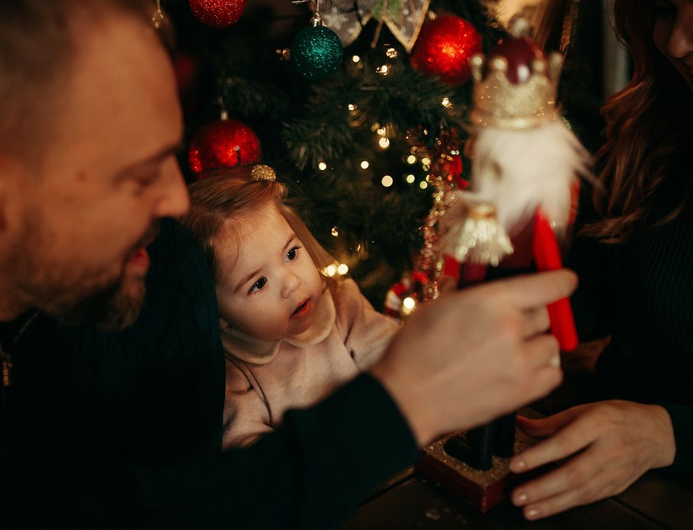 Photograph by Рамиля Сафина