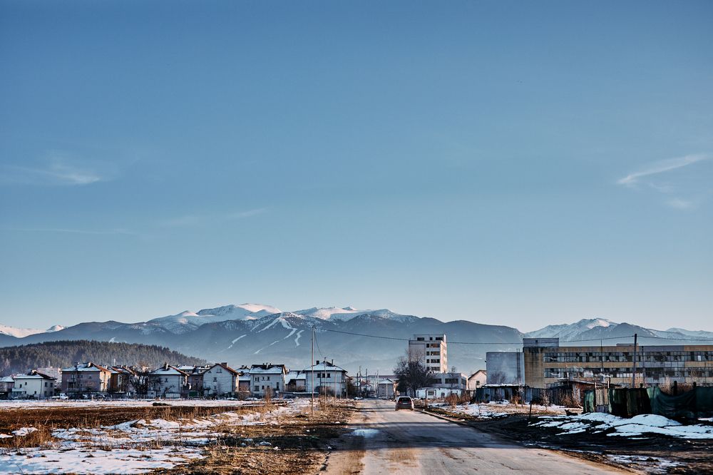 Фотография автора Yonatan (Yoni) Zilberman